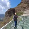Norman Madrid Maldonado - @norman.madrid.mal - TikTok