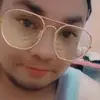 Norman - @norman_madrid - TikTok