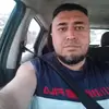 normanmadrid14 - @normanmadrid14 - TikTok
