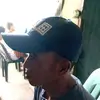 normanmadrid - @normanmadrid - TikTok