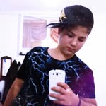 MAHAN NORMANESH - @mahannorman - Instagram