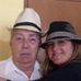 Norman Mahan - Facebook