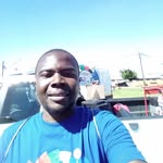 Norman Mahani - @normanmahani - Instagram