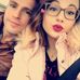 Norman Maier - Facebook