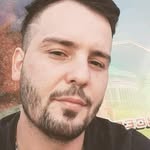 Norman Maier - @norman.maier - Instagram