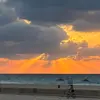 Norman Mailer - @norman.mailer3 - TikTok