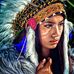 Norman Mer - Facebook
