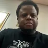 normanmainer - @normanmainer - TikTok