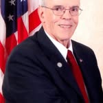 bill heltzel - @norman_.major - Instagram