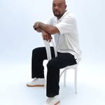 Eagles504 - @normanmajors - Instagram