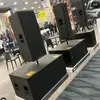 Major Norman - @major.norman - TikTok
