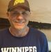 Norm Major - Facebook