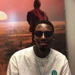 Norman Major - @norman_esco - Instagram