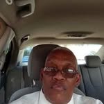Norman Major - @normanmajor7 - Instagram