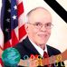 Norman Major - Facebook