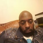 Norman Major - @mrmajor4real - Instagram