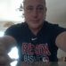 Norman Major - Facebook