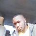 Norman Major - Facebook