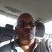 Norman Major - Facebook