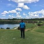 Norman Major - @majornorman - Instagram