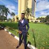 Norman Major - @normanmajor841 - TikTok