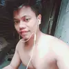 Norman Majorenos Vil - @normanmajorenosvi38 - TikTok