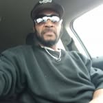 Norman Majors - @norman.majors.98 - Instagram