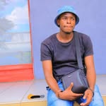 Norman MajorThree - @majorthreenorman - Instagram