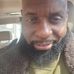 Norman Skeebo Major - Facebook
