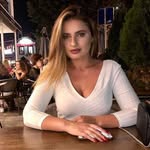Norman Malone - @normanmalone13 - Instagram