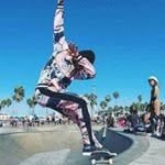Norman Malone - @normanmalone4 - Instagram