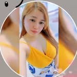 Norman Malones - @normanmalones0608 - Instagram