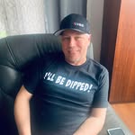 Norman Maloney - @normanmaloney67 - Instagram