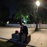 Norman Tasi Malones - @normanmalones0689 - Instagram