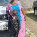 Mazel Norman - Facebook
