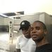 Norman Manda - Facebook