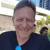 Norman Mandel - @norman.mandel - TikTok