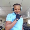 Norman Mandela - @norman.mandela - TikTok