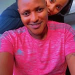 Norman Mandela - @normanmandela - Instagram