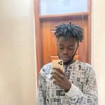 Norman Mandela - @n.o.r.m.a.n_mandela - Instagram
