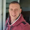 Norman - @normanmandel473 - TikTok