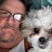Normand Martel - Facebook