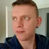 normanmandel833 - @normanmandel833 - TikTok