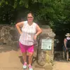 Debbie Norman Manley - @debbienormanmanle - TikTok