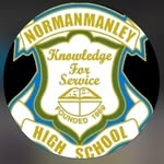 N.M.H.S🏏 - @normanmanley_cricket_team - Instagram