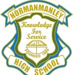 NMHS_Official - @norman_manley_high_school - Instagram