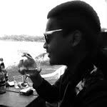 Norman Manley - @norman_manley - Instagram