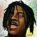 Norman Manley - Facebook