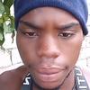 NORMAN MANLEY - @jordan_19.balla - TikTok