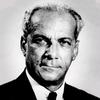 Norman Manley - @officiallynormanmanley - TikTok